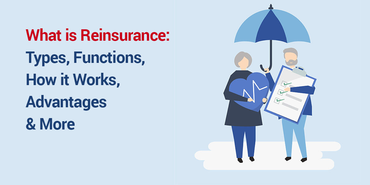 Innovative Trends in Reinsurance Shaping Lebanon’s Insurance Market