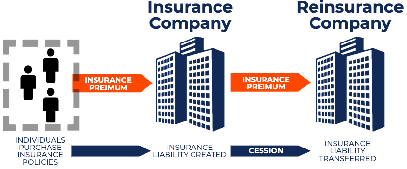 The Strategic Role of Reinsurance in Strengthening Lebanon’s Insurance Sector